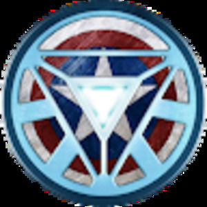 Meet your Posher, Jenaro antonio